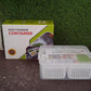 Fridge Storage Box – Freezer & Kitchen Organizer for Vegetables & Food (1 Pc)