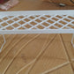 Bathroom Organizer Kitchen Utility Storage Rack Shelf Divider Makeup Home