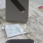 Strong magnet phone holder for multiple uses.