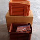 7-Layer Multipurpose Plastic Storage Drawer Organizer