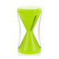 1852 Vegetable Spiral Slicer Salad Vegetables Fruit Slicer