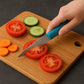 Supermom Premium Stainless Steel Kitchen Utility Knife (1 Pc)