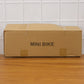 Mini Pedal Exerciser Cycle Portable Fitness Pedal Machine (1 Pc)