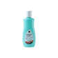 Cookware Bottom Cleaner Liquid 100 Ml 1 Pc