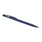 Premium Plastic Mechanical Pencil With Comfort Grip For School And Office (1 Pc)