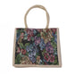 Bag Durable Tote Bag