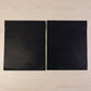 Multipurpose Non-Stick Silicone Baking Mat Set (5 Pc)