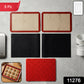 Baking Mat Set