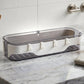 Bathroom Wall Shelf