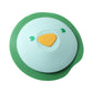 kitchen drain filter strainer
