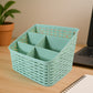 Apex Premium Multipurpose Divider Holder With 5-section Compartments