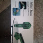  Mini Steamer Iron 2-in-1 Portable Travel Friendly - alternative angle