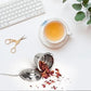Tea Infuser Ball