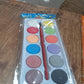 Water colour kit