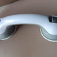 Suction Grab Bar Handle for Bathroom Safety (1 Pc)
