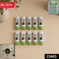 Aa Heavy Duty Dry Battery Cells 10 Pc