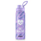 Pexpo Austin Art Stainless Steel Water Bottle 800 Ml (1 Pc)