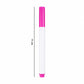 Mix Color Marker Pen Smooth Writing For Office School Drawing Sketching (1 Pc)