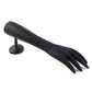 Display Hand