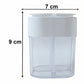 4 Compartment Kitchen Storage Container (1 Pc)