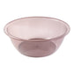 Fruit Bowl