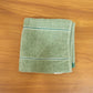 Multipurpose Soft Cotton Bath Towel (1 Pc 76x34 Cm)