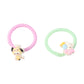 Hair Ties