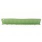 Flexible Silicone Kitchen Sink Splash Guard (48 Cm  1 Pc)