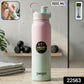 Pexpo Amaze Hot  Cold Insulated Stainless Steel Water Bottle - 1000 Ml