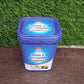 Universal Oven & Cookware Cleaner Powder – Stainless Steel, Pot Stain & Rust Remover