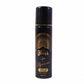 Signature Haqq Free Body Spray (1 Pc 50 Ml)