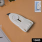 Safe Slice