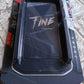 Multipurpose Car Dashboard Mobile Holder with Anti-Slip Base