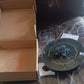 Solar-Powered Floating Water Fountain Pump Kit