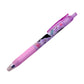 Cute Erasable Pen With Mix Colors 1 Pc Perfect For Kids