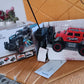 Mist Spray Race Car Toy Off Road Speed Car With Smoke (Water Sprayer Mist With Light)