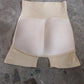 Women’s Knit Hot Pad – Cute Insulated Knickers Shape Pad for Heat Protection