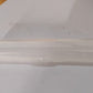 Food Grade Plastic Spoon Storage Box (1 Pc)