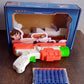 Z Master Toy Gun for Kids
