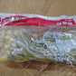 LED Decorative String Fairy Lights (10 Meter)