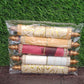 Money Gift Envelopes Lifafa, Designer Envelopes