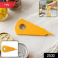 Bottle Opener Tool Stainless Steel Multipurpose Can Opener For Kitchen Bar (1 Pc)