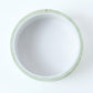 Strong Adhesive Glue Tape Roll For Packaging Boxes (85x25 Mm  1 Pc)