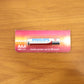 Aaa Ultra Alkaline Battery (1 Pc)