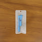 Portable Usb Mini Flexible Fan (1 Pc)