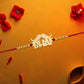 Bhai Ki Rakhi Love Protection And Laughter