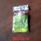  Kitty Hot Water Bag