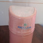 Mini Trash Can, Dustbin Plastic Garbage Can with Lid (1 Pc)