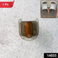 Storage Hook