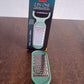 Apex 2-in-1 Vegetable Grater & Peeler Combo Tool